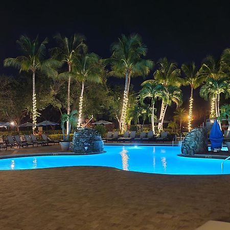 Free Golf! Stay, Play, Work From Luxury 2Bdr Plus Den 1St Floor Villa In Lely Golf Resort Naples Ngoại thất bức ảnh