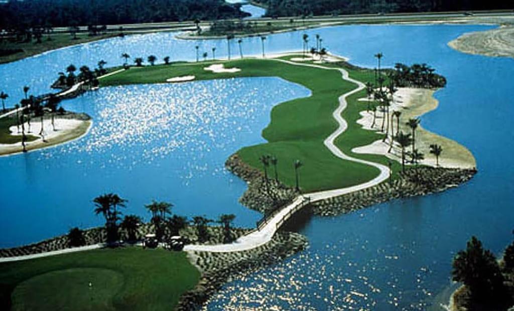 Free Golf! Stay, Play, Work From Luxury 2Bdr Plus Den 1St Floor Villa In Lely Golf Resort Naples Ngoại thất bức ảnh
