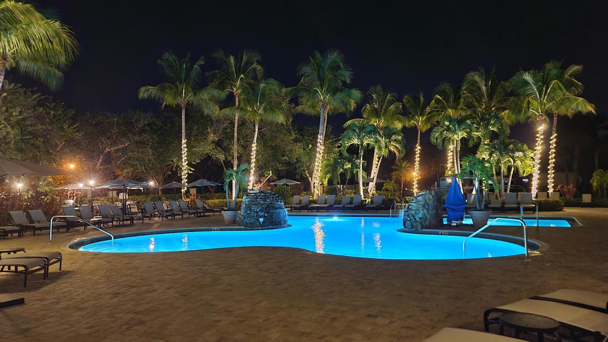 Free Golf! Stay, Play, Work From Luxury 2Bdr Plus Den 1St Floor Villa In Lely Golf Resort Naples Ngoại thất bức ảnh